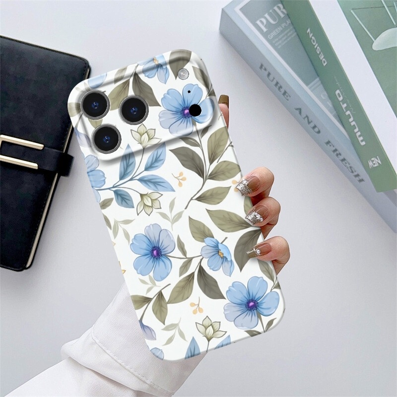 Glossy Film Case to Protect the Lens, Suitable for iPhone 17 Pro Max, Apple 16 Phone Case 14/13 Glossy Film Case to Protect the Lens, Suitable for iPhone 17 Pro Max, Apple 16 Phone Case 14/13