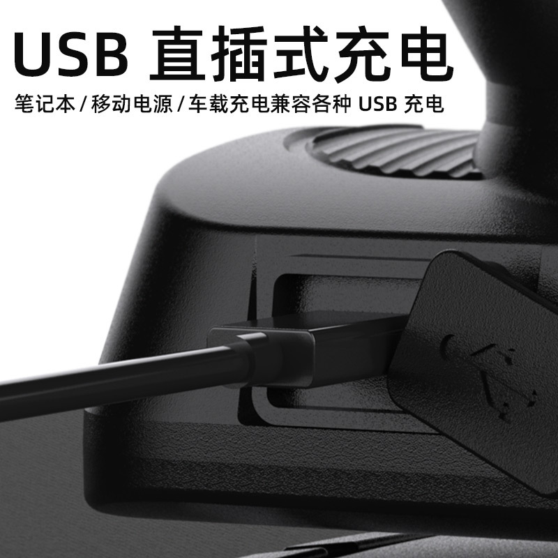 Lámparas de fuego fuerte construcción casco de seguridad reparación de lámparas de mina exploración de lámparas de emergencia al aire libre al por mayor