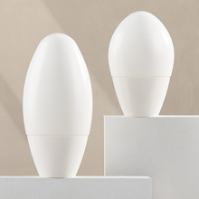 PEҺƿ30g50gܛܔD˪ƿx˪o˪ƿbƿowƷ