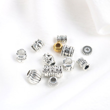 �羳DIY���y�Ͻ����ֱ�ܹ��yɫ�Ʒ�����Ƭ�朿���朿��K�p��