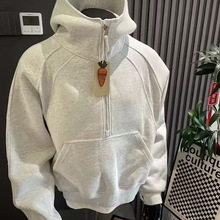 ��ʽ��������I�l���п��＾С���☋����cleanfit�ذ�Ӳͦ�Bñ��