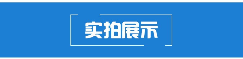 Suitable for Geely Boyue Binrui Vision X6X3 Emgrand Gs Dashboard Light-Proof Mat Center Console Sun Protection Heat Insulation Sunshade