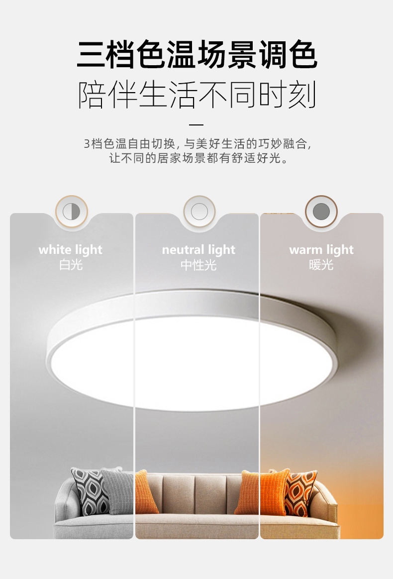 O1CN01r98Yh11Unu67gVCZ1_!!2211007382563-0-cib.jpg?__r__=1724254100863