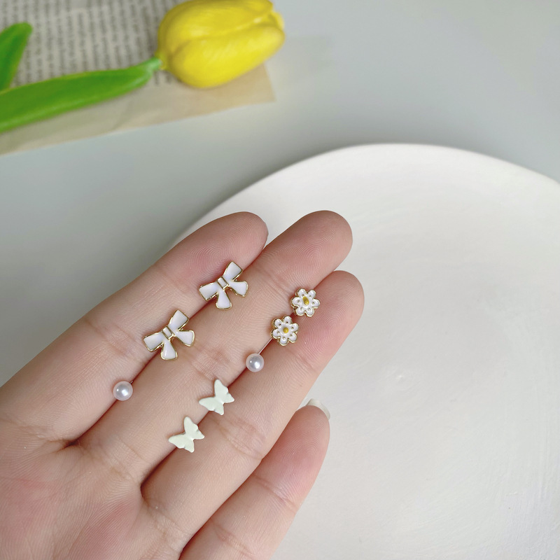 IMG_4216(20210915-192709)