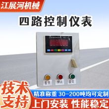 F؛]Сذ·ƃxӵذ@ʾxr