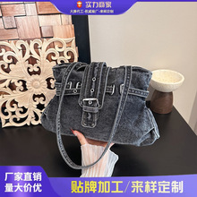 �������2026�����¿����Ů���e���s�μ�������r�г���Ҹ��С��