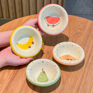 ��ʽ�ɐ�ˮ��4���մ�պ�ϵ����LС�˵��ӻ���u���{ζ�׵��{�ϵ�