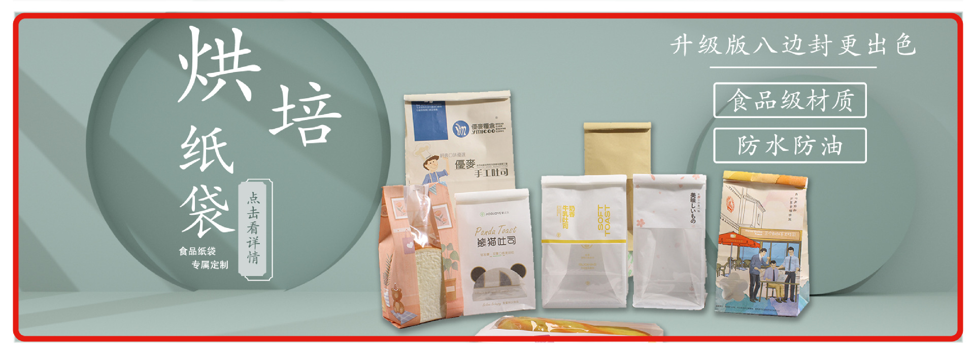 dca79db935452bccad28e930f79f79