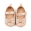 Bbw7088 khaki color