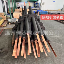 ���F�ӵ������b�� �Ǵ��Թ̶��K ����ģ�M �|������ ����ؾ�����