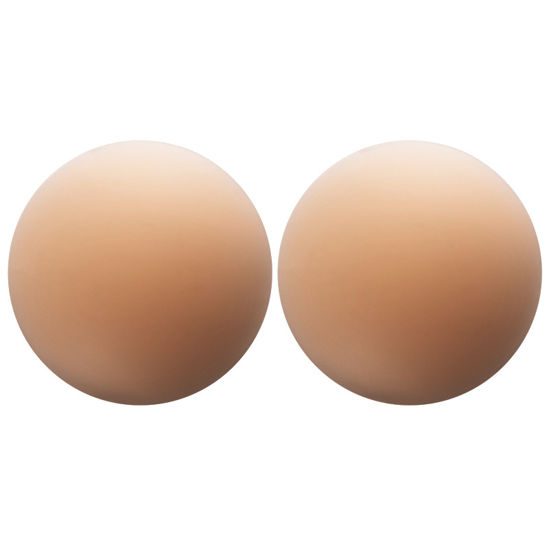 [피부색] 고체접착제 1쌍