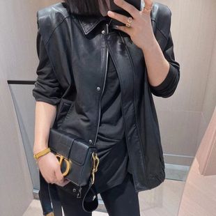 �W؛��Ʒ�|�͹�ֲ����Ƥ�R��Ů��ƤƤ�C܇����overside����Ů��