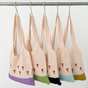 �����nϵᘿ�ɭŮ���͹���ˇ�̽��������ذ�С���r������μ��