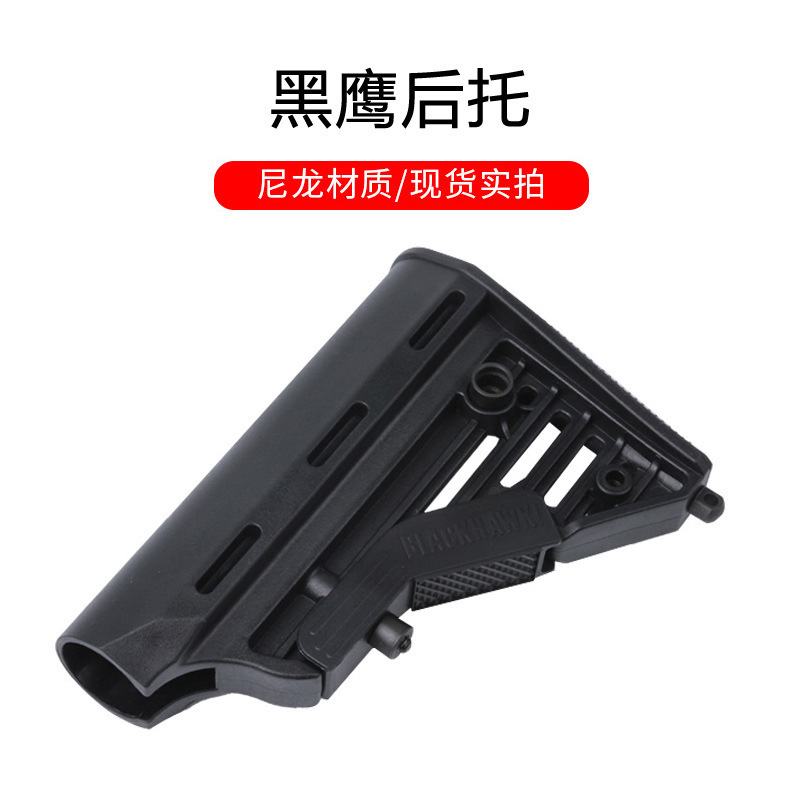 18163381592_182741900