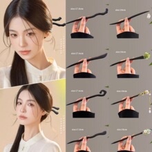 �ճ����s���L�l��Ů����ʽ�߼��аl�O�F�����ӱP�l�Oľ���������