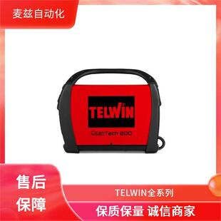 ̩���� �����TELWIN �����C TRASFORMATORE X SURVOLTORE ֱ��