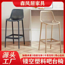 �¿�r�в͏d��̨�άF�����s�Ӻ����ϸ��_�΂����U�վư��̲����