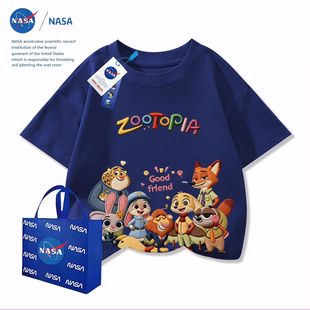 NASA�ɐۯ��������ļ���ͯ�A�I���޶��䃺ͯ�´̽�ӡ������T��