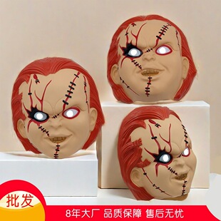 �f�}���ֲ���߹��޻ػ�ҹ���˵��� ���������ƷPVC���t���t�^