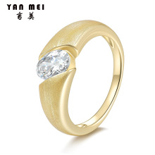 s925�y�Īɣʯ�¿�Ůʿ��ָ �r�к��s�W���羳���u�� �S��ֱ�l