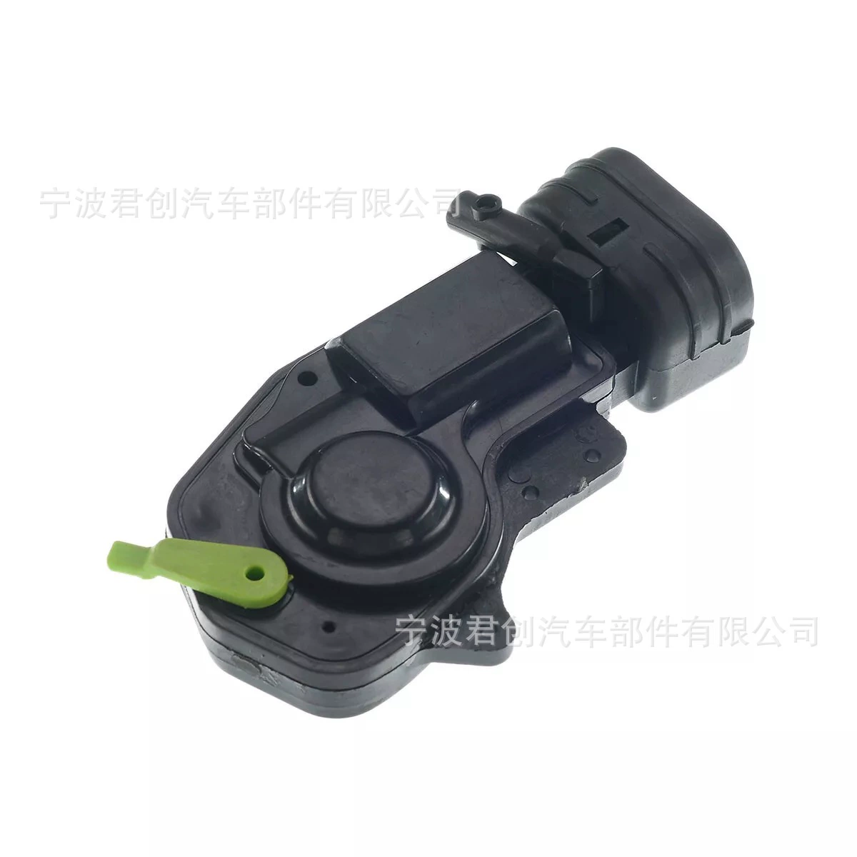 Подходит для центрального дверного замка заслонки TOYOTA CAMRY actuator 6912033010 6911033010