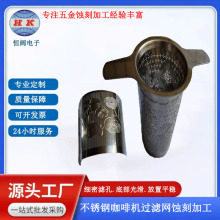 ���șC�^�V�W�g�̼ӹ� ��̎���^�V���W�_�׈A�מVо���P��^�V�W