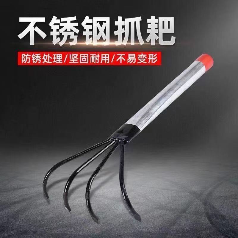 微信图片_202505071341351.jpg