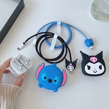 羳¿ӢҎ^omO^UK 3Pinͨ F؛