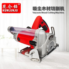 �����һ��ľ������һ�w���m�o�m�и�C늈A���ʯ��ľ��ľ���b��