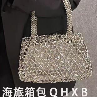 �¿�͹�Ůʽ�W���ֹ���������������r������Ҹ������μ�����