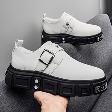 �±�Ь�д����¿��a�������׷�����ĥ����һ�_�Ų�����Ь