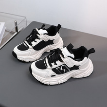 2025�＾��ŮͯЬ���l32-37�a��ͯ�\��Ь���e�W���ϵ�Ь3788