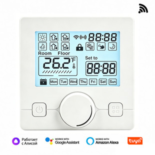 2026��WIFI���o�ؿ���늵�ůˮ��ů���ؿ������{�����܉T�fAPP