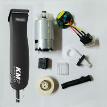 ���I������Ƽ�����m��Moser 1245 KM2 MAX45�羳���|؛Դ