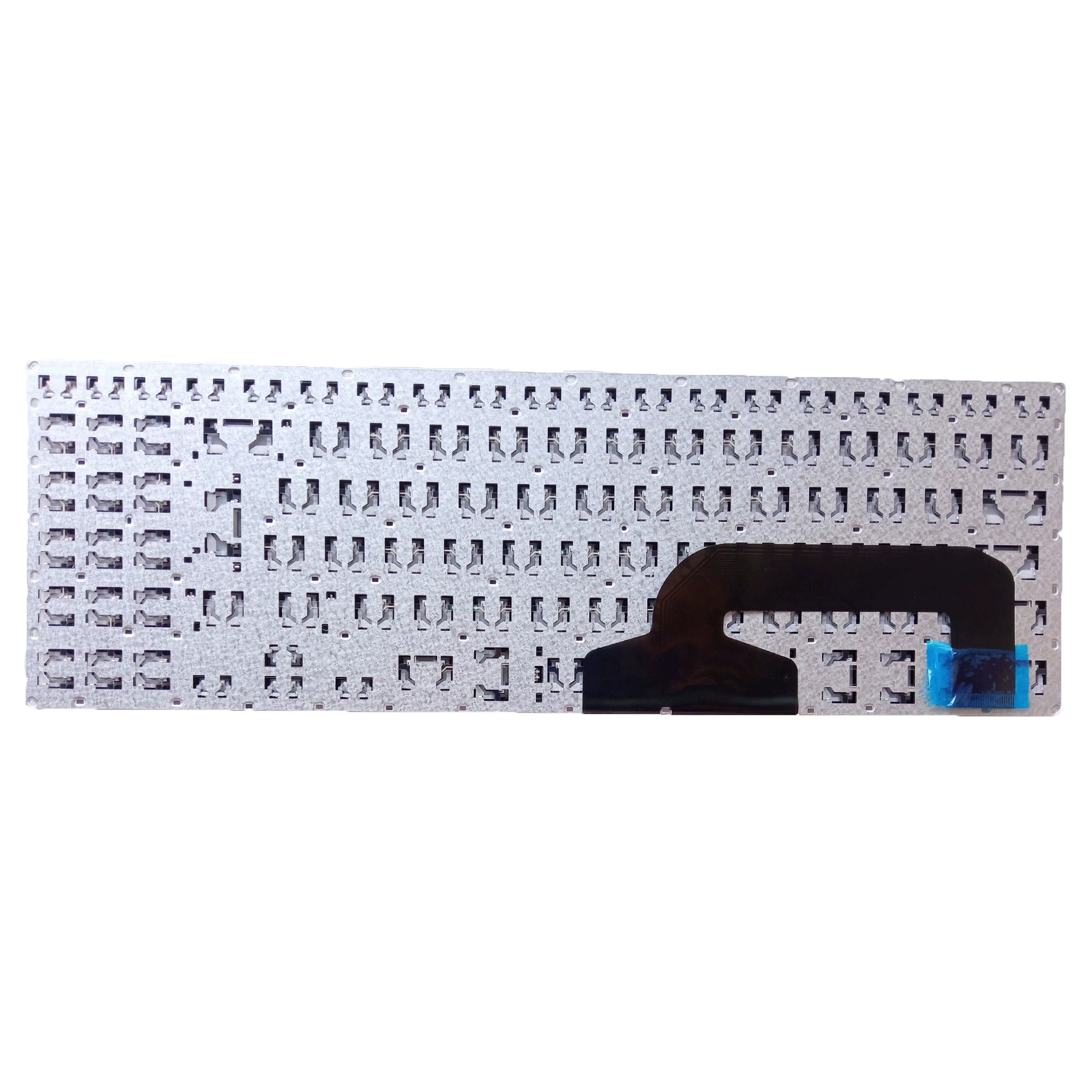 Asus, совместимая клавиатура, X507 A507