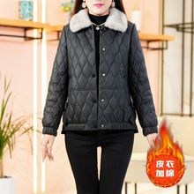 ����Ƥ��ϴ��q�޷�Ů�̿�Ƥ���ﶬ�¿�r�����p�g�ٴ�Ӻ�����