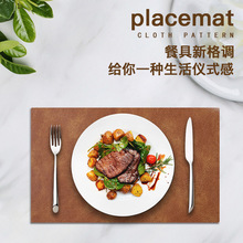 ���R�d�͹��p�ݸ߼���Ƥ��|����͉|��ˮ���ͷ��C��ϴ���|����P