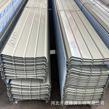 �ӹ��X�V�i������ ֱ���i߅���ͺϽ��� 65-400���X�V�i��������