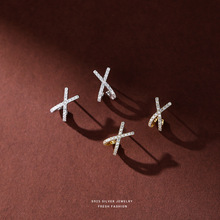 S925���yX�Π�׺�Ԫ��Ů�O��������hins�䵭�LС���OӋ�荶��