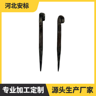 ����� ���Sֱ�N�h�^ᔪ���Ш���OӋ��ˇ�ۙC܉�����É���A