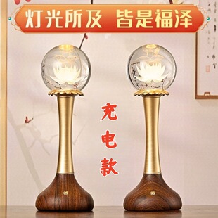 �¿����ɏ����������ß���늷�ǰledһ����̨������^��ؔ��