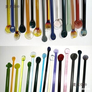 1�������������ϰ�Ӳ������������Ӳ�ϸ���貣��COE33��̫��