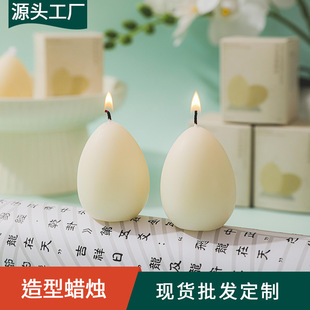 �u���ֹ�DIY��޹Ϟ�T��ն���С�YƷ�ֹ����հ��ֶY��羳���l