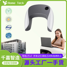 �羳��̶๦����x�����w���W�����W���ʘ����sӛ�������e�k����