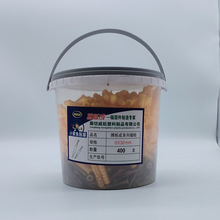 ] ͰbСS~Û 㔵 ȫa M6 M8 M10 Û