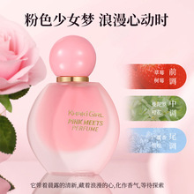 �羳����Ů��������Ůʿ��ˮ�־�Ů������С���־Ý⵭���l