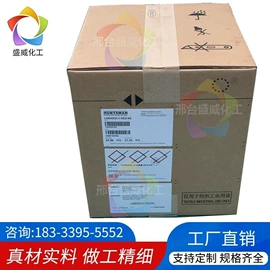 酸性染料;活性染料;分散染料