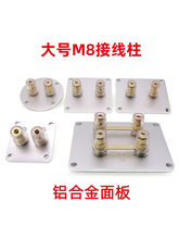 4λ2λ���ΈA�������X�Ͻ�����Ӿ����~����푽Ӿ���DIY���