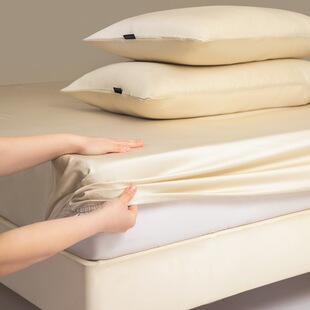 2026�¿�A�ɫ�Rِ������ϵ�� 48*75cm����һ�� �ɿ���