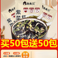 �ϲ��rƤ����֬����С���b�Q���Ӻ��r���ϰ����b�_����ʳ�rƤ��